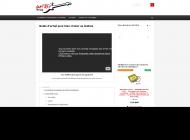 Guide d'achat guitare