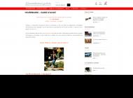 Guide d'achat Hoverboard 