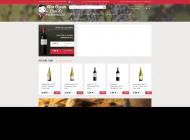 Guide d'achat machine à pression et tireuse à bière