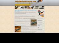 Guide d'achat outil multifonction