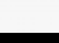 Guide d'achat produits et articles chinois 