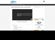 guide d’achat robot de piscine