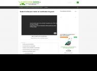 Guide d’achat scarificateur