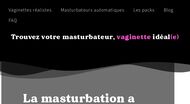 Guide d'achat sextoys homme et femme