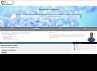 Guide d'achat sur le diamant