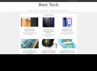 Guide d'achat tablette tactile et smartphone