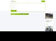 Guide d'achat vélo électrique, trottinette et gyropode