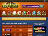 Guide de Casino en Ligne