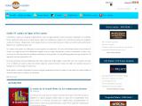 Guide de casino et live casino