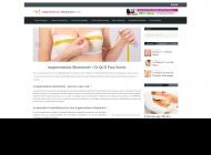 Guide de l'augmentation mammaire 