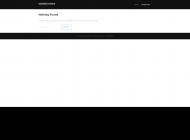 Guide de l'entretien auto