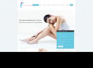 guide de la chirurgie esthétique