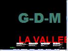 Guide de la vallée des merveilles