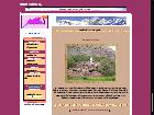 Guide de montagne au Maroc - maroc trek