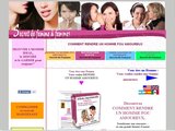 Guide de séduction pour les femmes