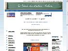 Guide de soutiens scolaires