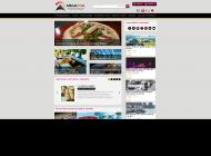 Guide de voyage en Asie et Australie 