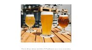 Guide des brasserie du Nord Pas de Calais