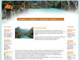 Guide des campings dans le Verdon