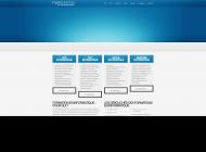 Guide des formations en informatique