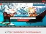 Guide des loisirs, activités sportives, artistiques et culturelles
