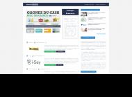 Guide des meilleurs sites de sondages rémunérés