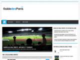 Guide des Paris sportifs et poker en ligne