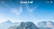 Guide des randonnées en France et à l'étranger
