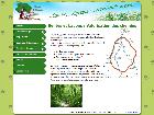 Guide des sentiers et chemins de randonnées en Haute Garonne