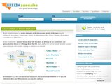 Guide et annuaire web breton