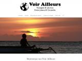 Guide et bons plans pour voyager loin et pas cher