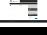 GuIde et conseils voyages Gay : Voyager Gay