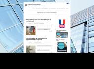 Guide immobilier entreprise et particulier