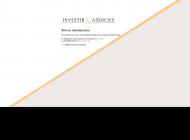 Guide investissement immobilier locatif défiscalisant