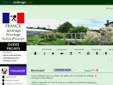 Guide jardinage et bricolage pour l'autosuffisance 