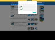 Guide matériel de nettoyage et sécurisation piscine