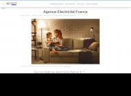 Guide pour les usagers ERDF 