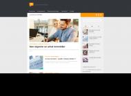 Guide pour réussir en investissement immobilier 