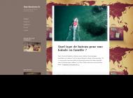 Guide pour voyager en sécurité