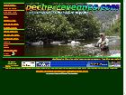 GUIDE PRATIQUE DE LA PECHE EN CEVENNES