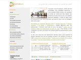 Guide pratique du rachat de crédit pour les professionnels