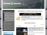 Guide pratique du trading en option binaire