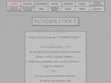 Guide pratique numismatique