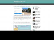 Guide pratique pour choisir son radiateur électrique