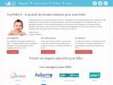 guide pratique pour préparer l'arrivée de bébé