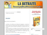 Guide pratique pour préparer sa retraite 