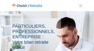 Guide pratique sur le placement retraite