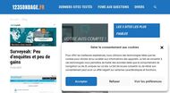 Guide sondages rémunérés