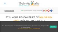 Guide sorties thématiques