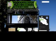 Guide vacances Caderousse (84)